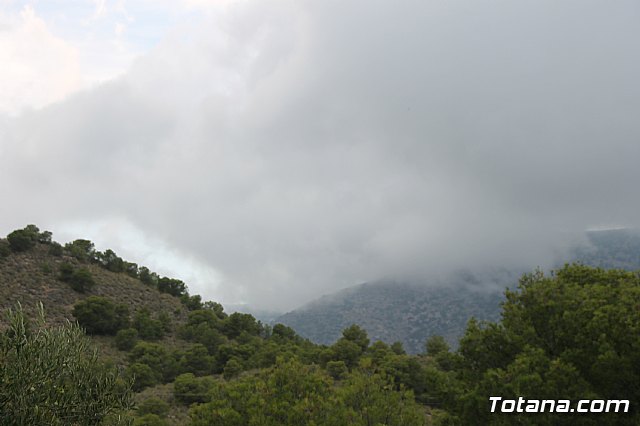 Procesin Santa Leocadia 2017 - 59