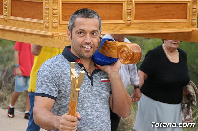 Procesin Santa Leocadia 2017 - 72