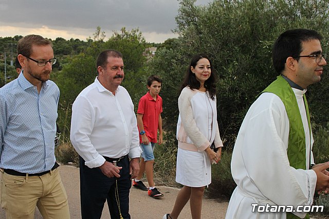 Procesin Santa Leocadia 2017 - 75