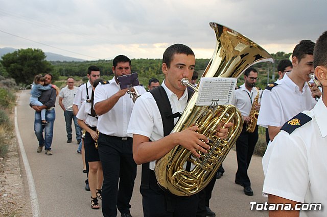 Procesin Santa Leocadia 2017 - 78