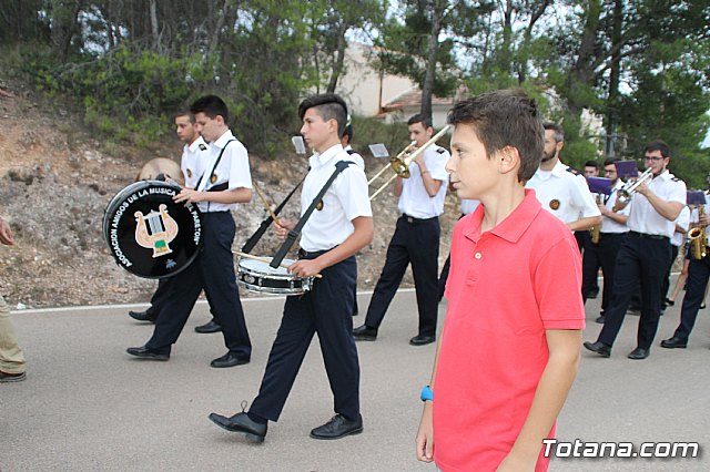 Procesin Santa Leocadia 2017 - 88