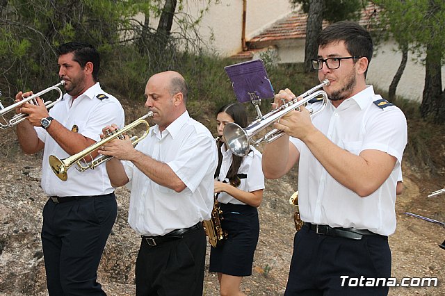 Procesin Santa Leocadia 2017 - 90