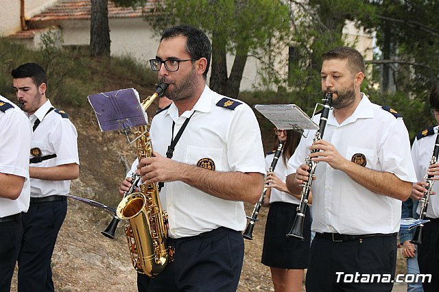 Procesin Santa Leocadia 2017 - 91