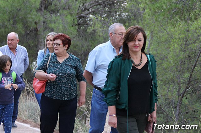 Procesin Santa Leocadia 2017 - 95