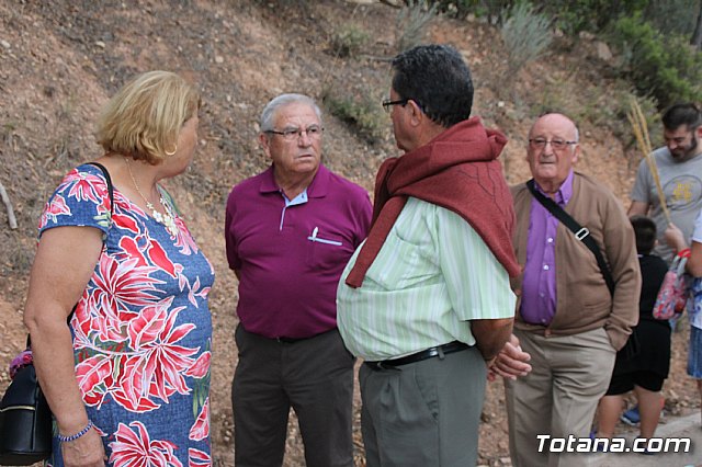 Procesin Santa Leocadia 2017 - 105