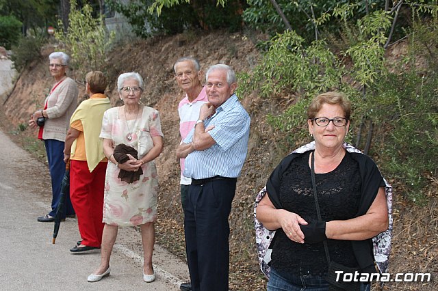 Procesin Santa Leocadia 2017 - 107