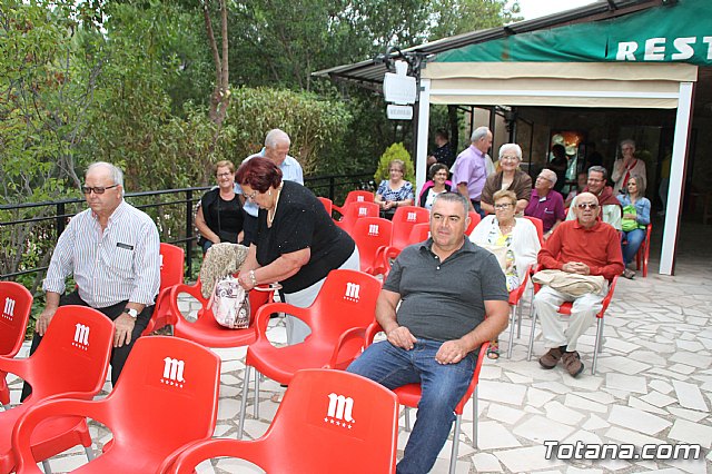 Procesin Santa Leocadia 2017 - 110