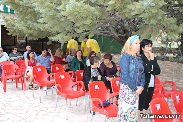 Procesin Santa Leocadia 2017 - 111