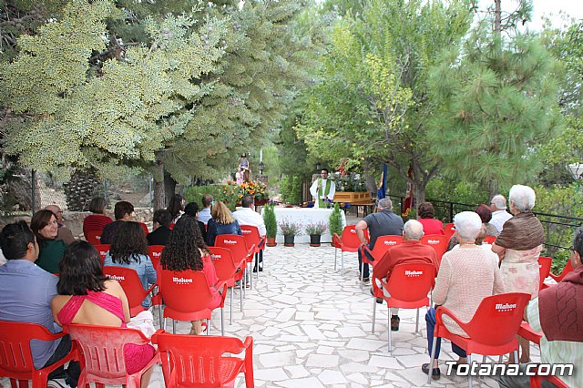 Procesin Santa Leocadia 2017 - 113