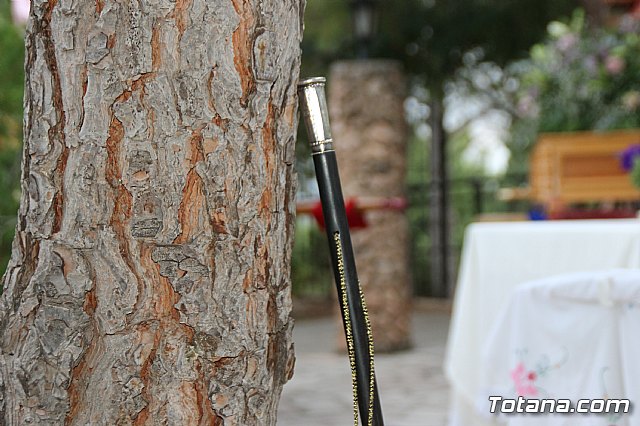 Procesin Santa Leocadia 2017 - 115