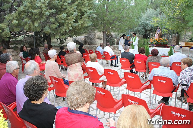 Procesin Santa Leocadia 2017 - 116