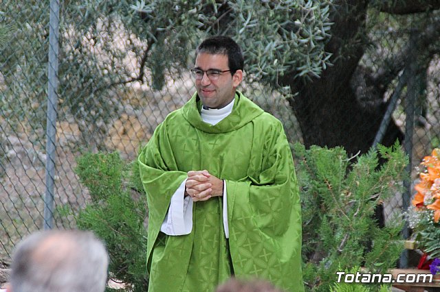 Procesin Santa Leocadia 2017 - 117