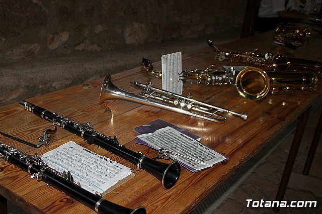 Procesin Santa Leocadia 2017 - 118