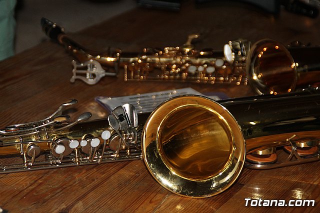 Procesin Santa Leocadia 2017 - 119