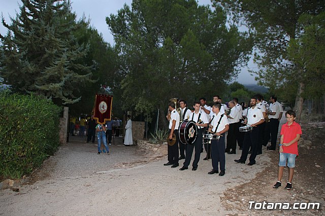 Procesin Santa Leocadia 2017 - 120