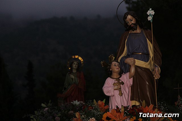 Procesin Santa Leocadia 2017 - 121