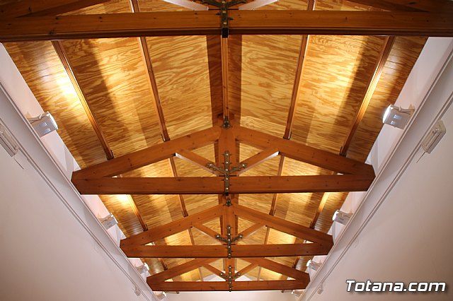 Procesin Santa Leocadia 2017 - 122