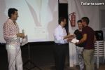 premios ruta tapa