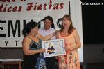 premios ruta tapa