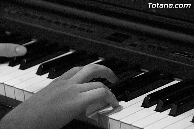 Concierto de la Coral Santiago - Santiago Apstol 2017 - 29