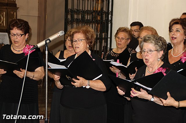 Santiago Apstol Totana 2016 - 10