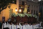 Procesión Santiago 2013