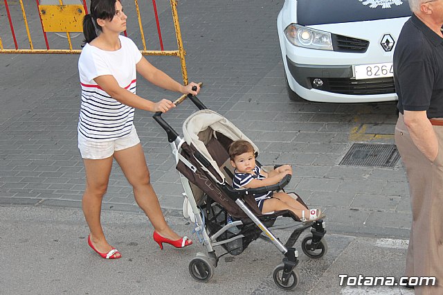 Procesin Santiago -  Totana 2013 - 143