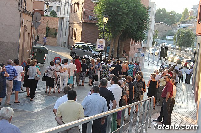 Procesin Santiago -  Totana 2013 - 146