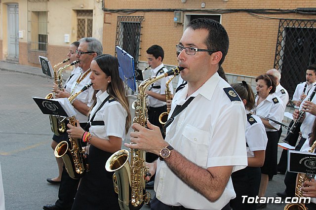 Procesin Santiago -  Totana 2013 - 195