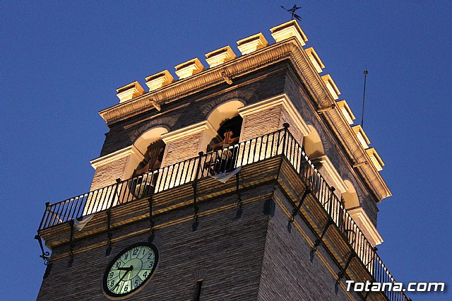 Procesin Santiago -  Totana 2013 - 215