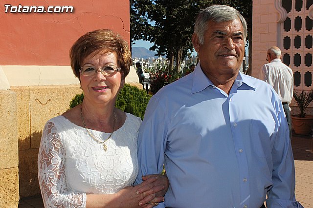 1 de noviembre  Todos los Santos - Totana 2012 - 220