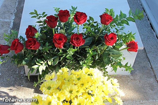 Da de Todos los Santos y Fieles Difuntos 2013 - 92