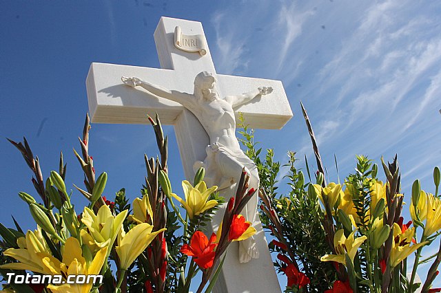 Da de Todos los Santos y Fieles Difuntos 2013 - 232