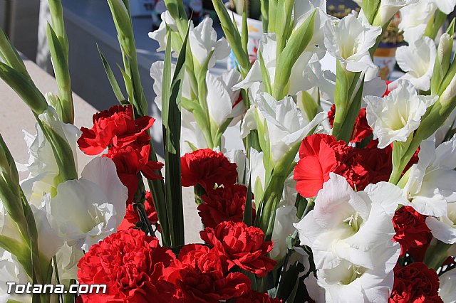 Da de Todos los Santos y Fieles Difuntos 2013 - 263