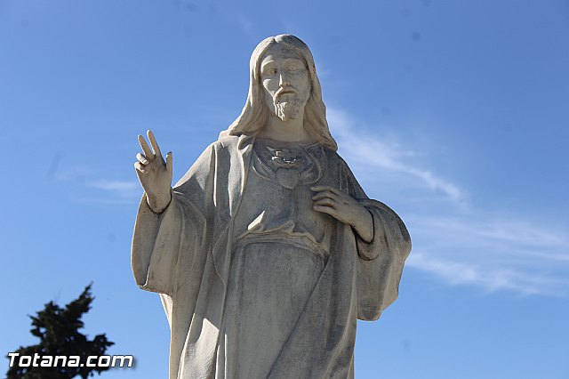 Da de Todos los Santos y Fieles Difuntos 2013 - 315