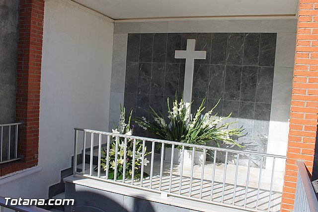 Da de Todos los Santos y Fieles Difuntos 2013 - 413