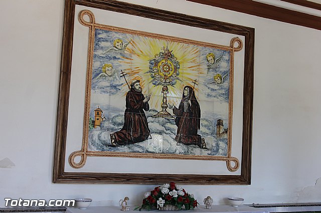 Da de Todos los Santos y Fieles Difuntos 2013 - 436