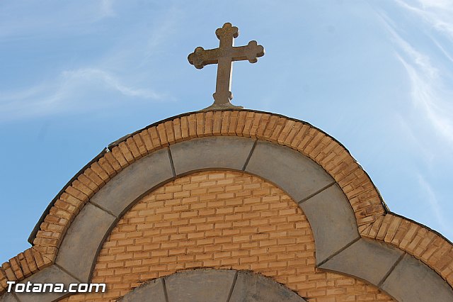 Da de Todos los Santos y Fieles Difuntos 2013 - 448