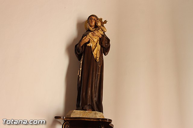 Da de Todos los Santos y Fieles Difuntos 2013 - 450