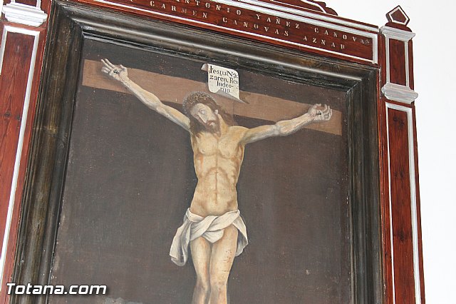 Da de Todos los Santos y Fieles Difuntos 2013 - 453