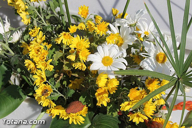 Da de Todos los Santos y Fieles Difuntos 2013 - 470