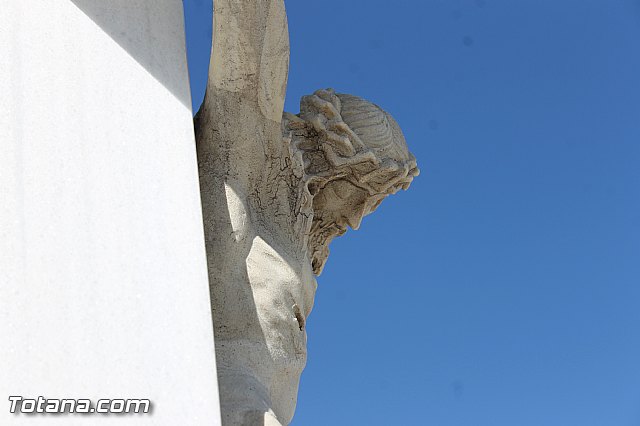 Da de Todos los Santos y Fieles Difuntos 2013 - 494