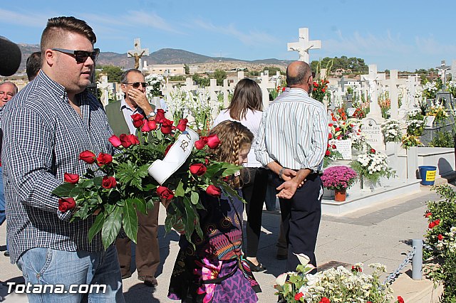 Da de Todos los Santos y Fieles Difuntos 2013 - 505