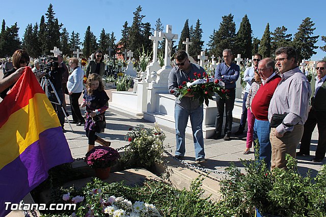 Da de Todos los Santos y Fieles Difuntos 2013 - 507