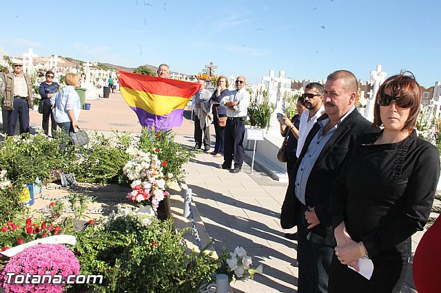 Da de Todos los Santos y Fieles Difuntos 2013 - 517