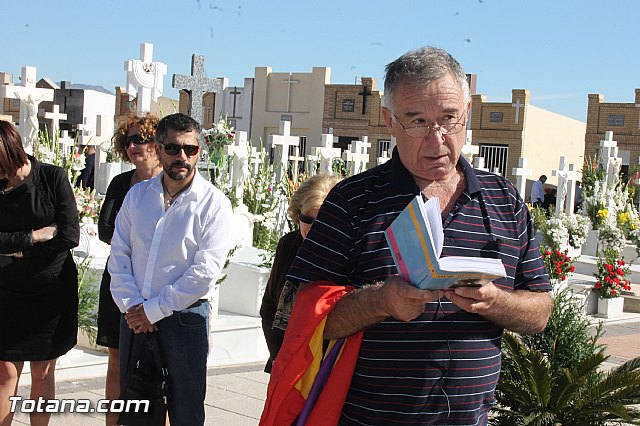 Da de Todos los Santos y Fieles Difuntos 2013 - 524