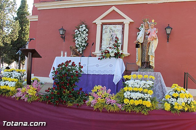 Da de Todos los Santos y Fieles Difuntos 2013 - 531