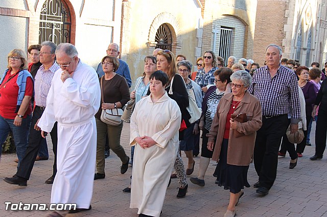 Da de Todos los Santos y Fieles Difuntos 2013 - 548