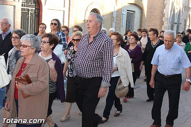 Da de Todos los Santos y Fieles Difuntos 2013 - 549