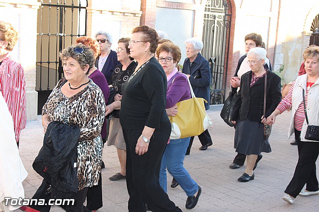 Da de Todos los Santos y Fieles Difuntos 2013 - 551